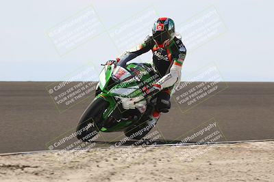 media/Nov-02-2025-Lets Ride (Sun) [[f7a3caa734]]/B Group/1120am (Turn 2 Inside)/